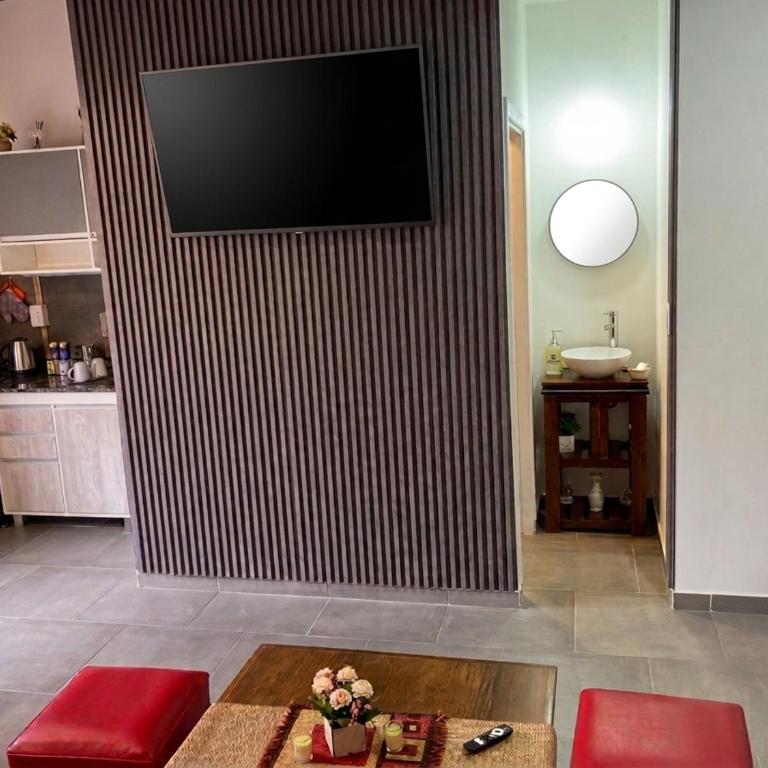 Balatis 3 - Apartamento de 2 dormitorios - 7