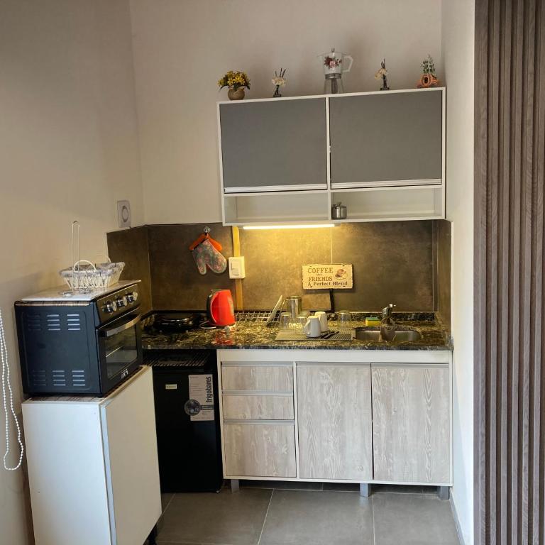 Balatis 3 - Apartamento de 2 dormitorios - 8