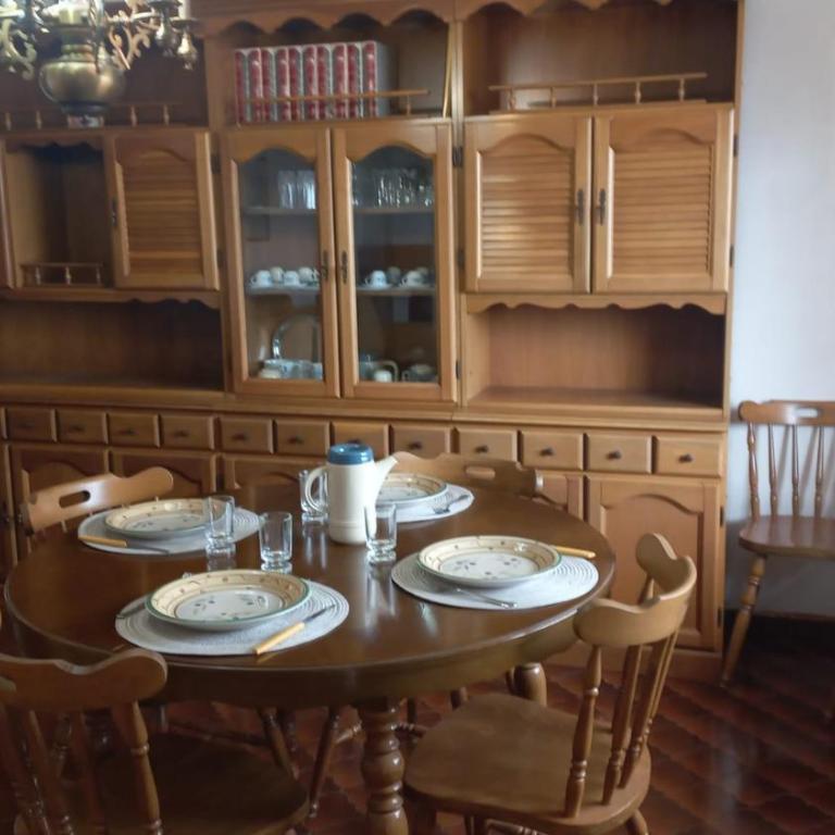Casa Felice apt - Appartamento con 2 Camere da Letto e Terrazza - 24