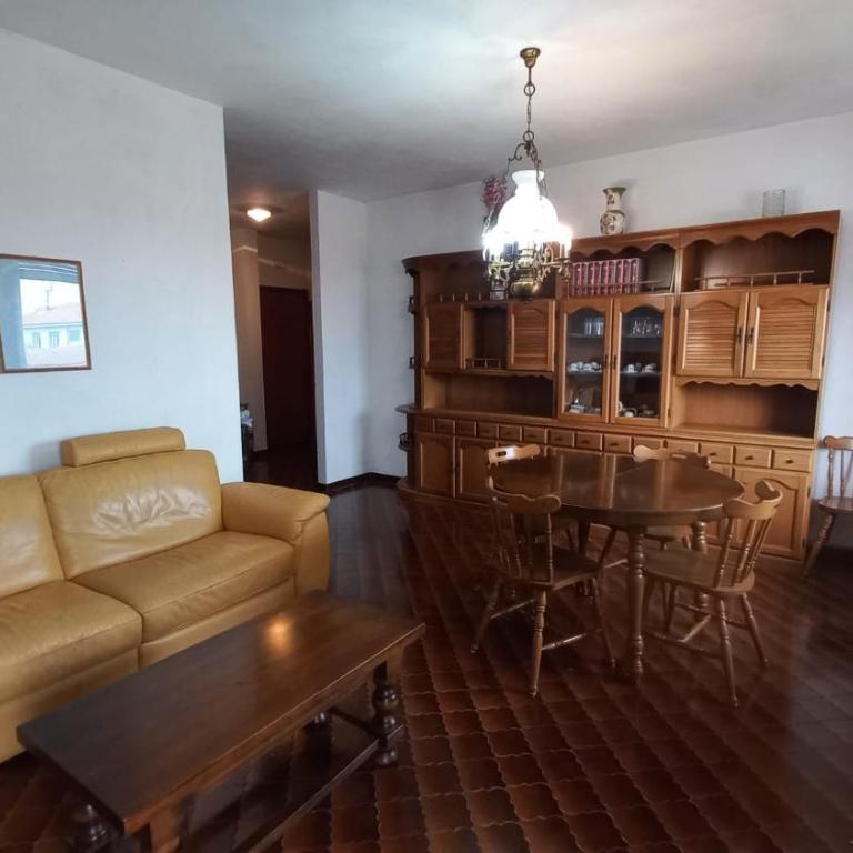 Casa Felice apt - Appartamento con 2 Camere da Letto e Terrazza - 27