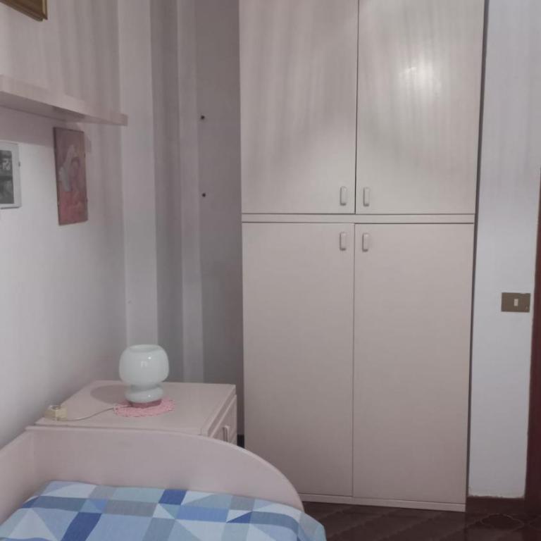 Casa Felice apt - Appartamento con 2 Camere da Letto e Terrazza - 28
