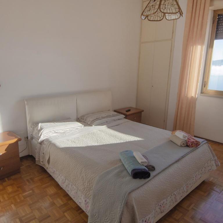 Gemelli al Lago - Appartamento con 2 Camere da Letto - 18