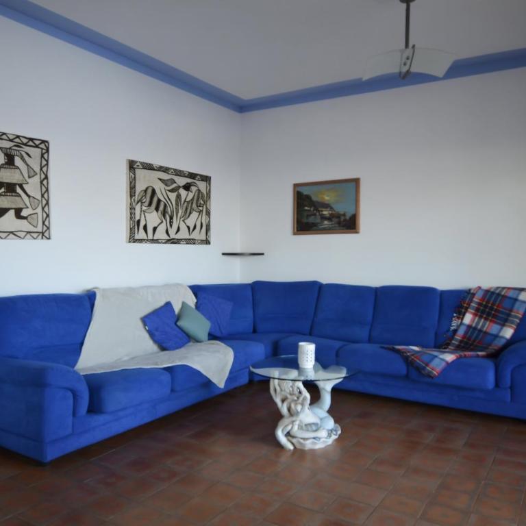 Gemelli al Lago - Appartamento con 2 Camere da Letto - 26