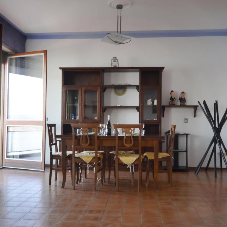 Gemelli al Lago - Appartamento con 2 Camere da Letto - 27