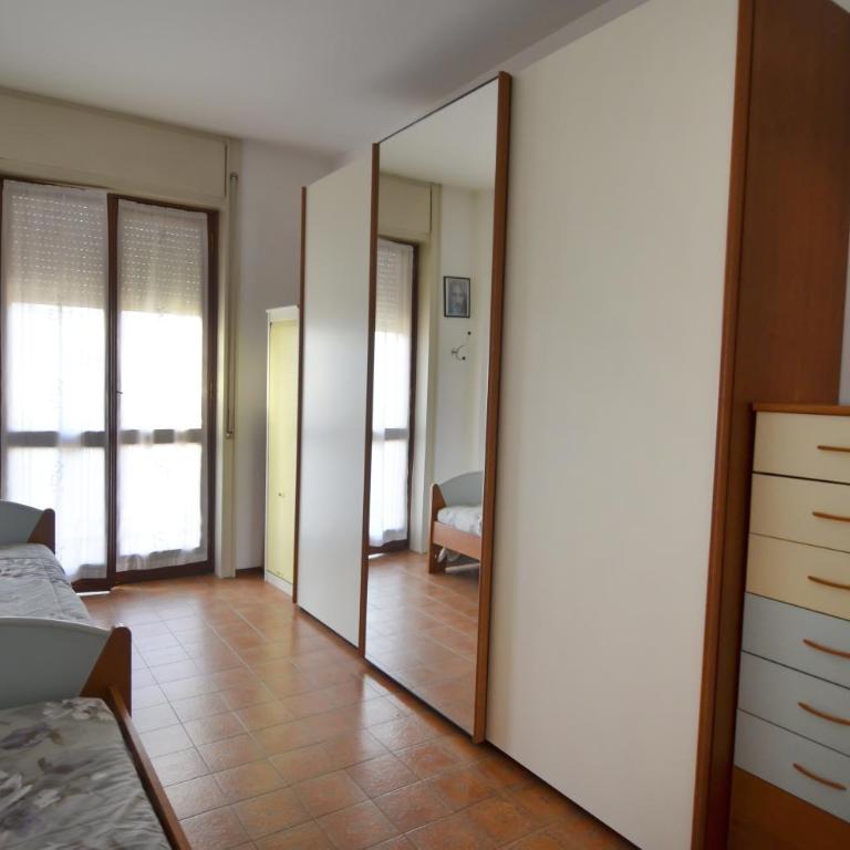 Gemelli al Lago - Appartamento con 2 Camere da Letto - 33
