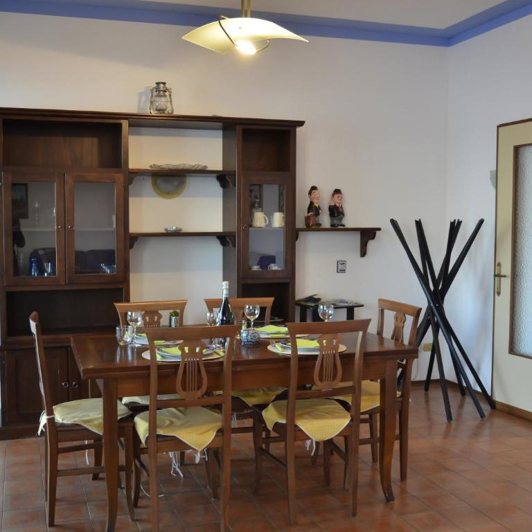 Gemelli al Lago - Appartamento con 2 Camere da Letto - 36