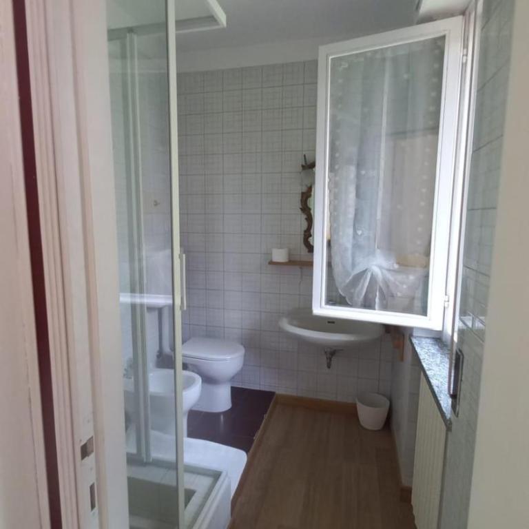 Villa I Cigni Holidays Home - Casa con 2 Camere da Letto - 7