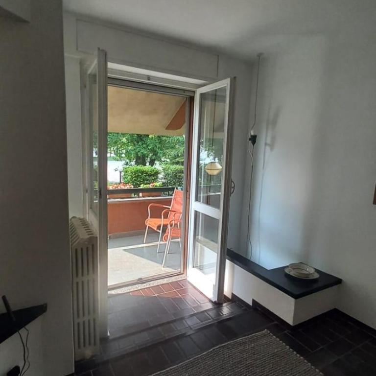 Villa I Cigni Holidays Home - Casa con 2 Camere da Letto - 10