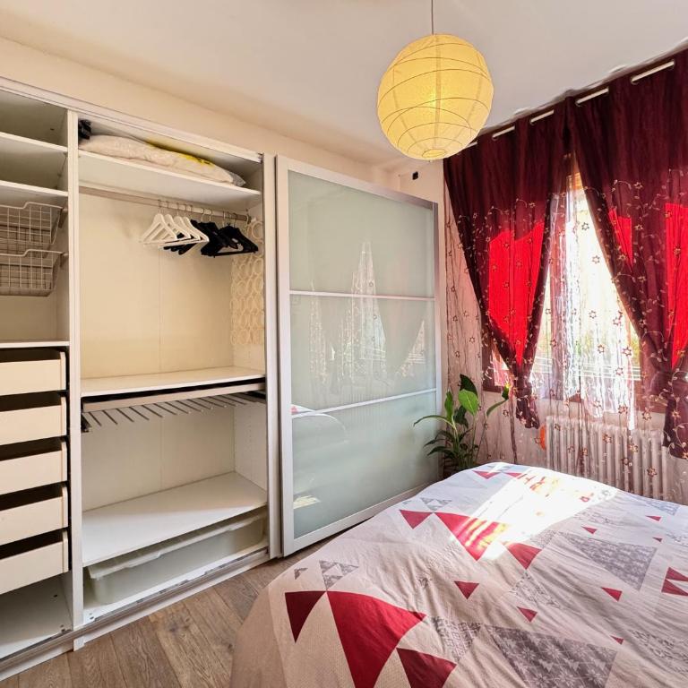 Enjoy Venice - Appartamento con 1 Camera da Letto - 17