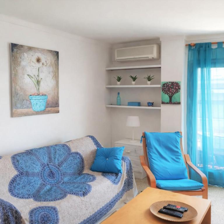 Tú casa en Mallorca con vistas al mar Tranquilidad todo el Año - Apartamento de 2 dormitorios - 35