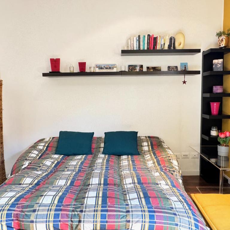 Enjoy Venice - Appartamento con 1 Camera da Letto - 9