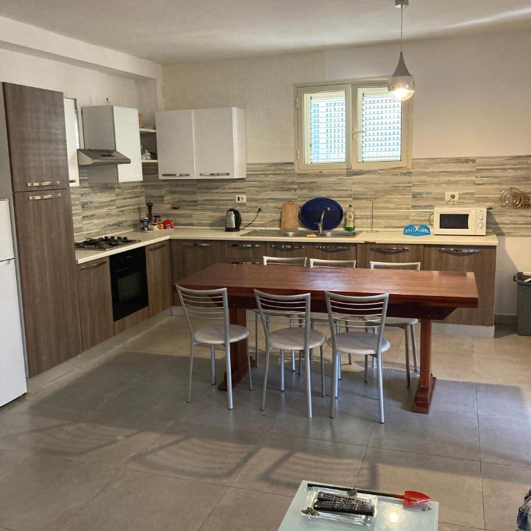 Villa Marine Plus - Casa con 2 Camere da Letto - 4