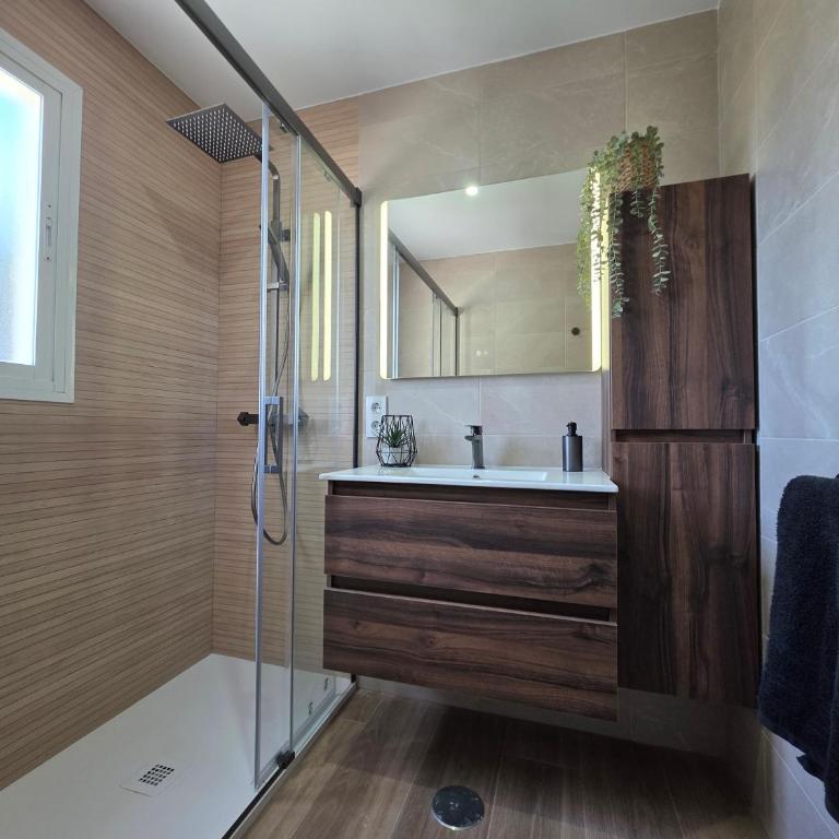 VIÑAS DEL MAR-BALCONERA - Apartamento de 3 dormitorios - 12