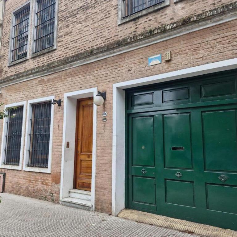 House of Fantasies - Casa de 7 dormitorios - 1