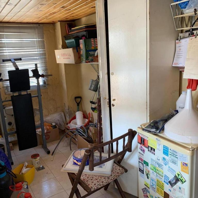 House of Fantasies - Seven-Bedroom House - 2