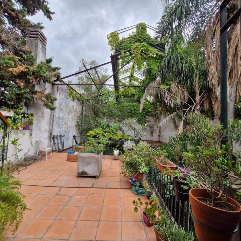 House of Fantasies - Casa de 7 dormitorios - 10