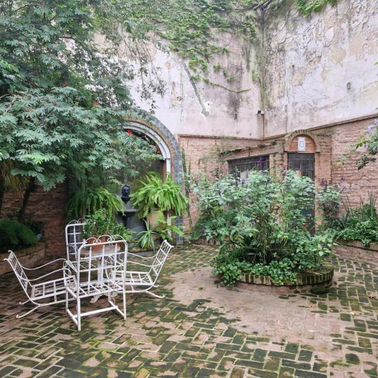 House of Fantasies - Casa de 7 dormitorios - 15