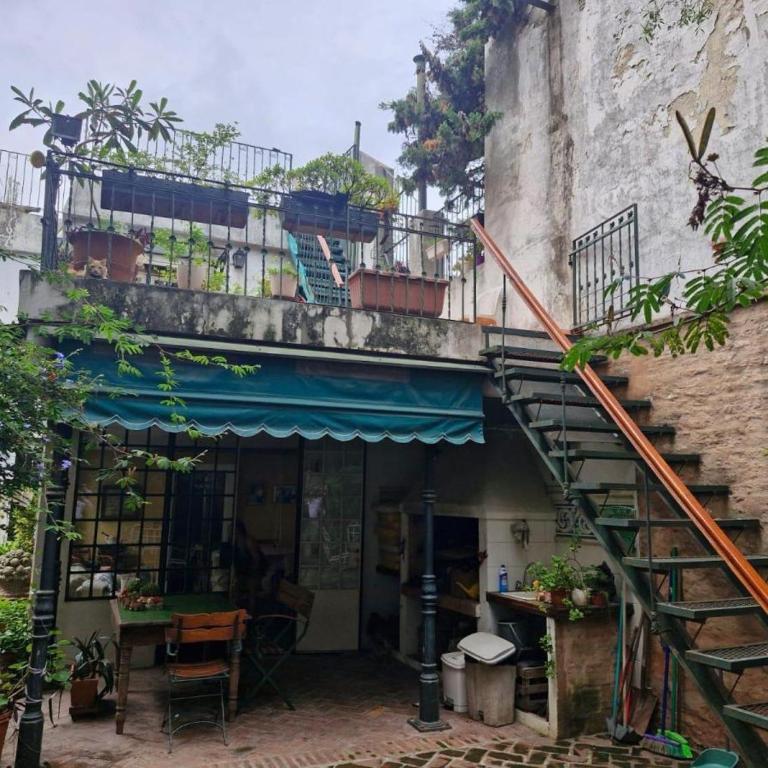 House of Fantasies - Casa de 7 dormitorios - 16