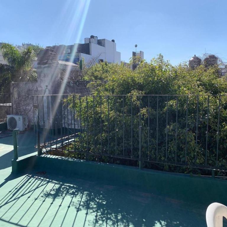 House of Fantasies - Casa de 7 dormitorios - 17