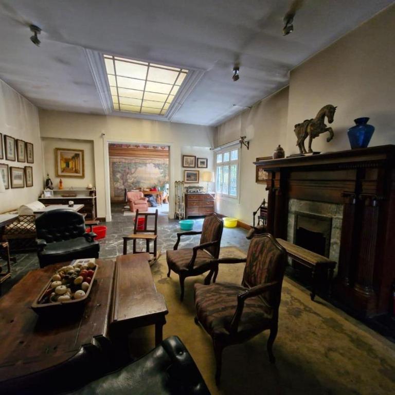 House of Fantasies - Casa de 7 dormitorios - 22