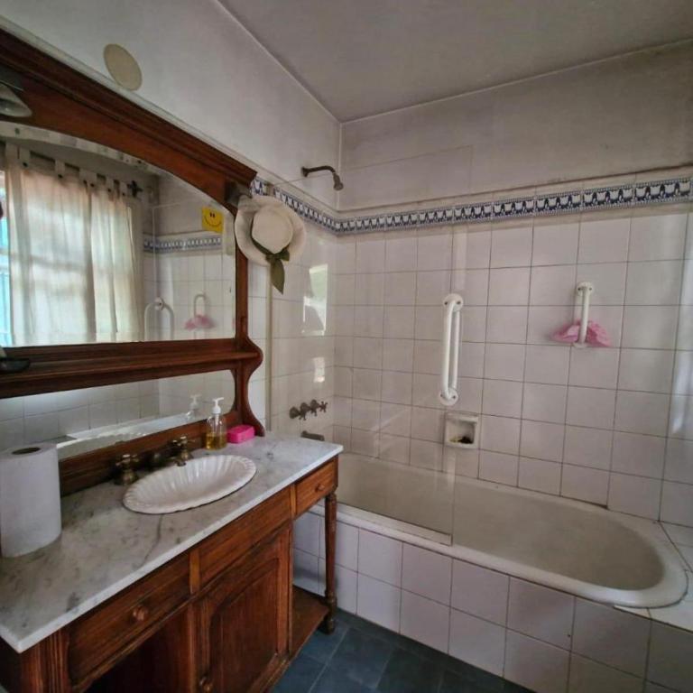 House of Fantasies - Casa de 7 dormitorios - 23