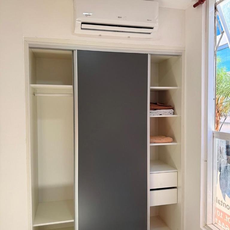 Apartamento - Villa Carlos Paz - Pleno Centro - A Estrenar - Apartamento de 1 dormitorio - 5