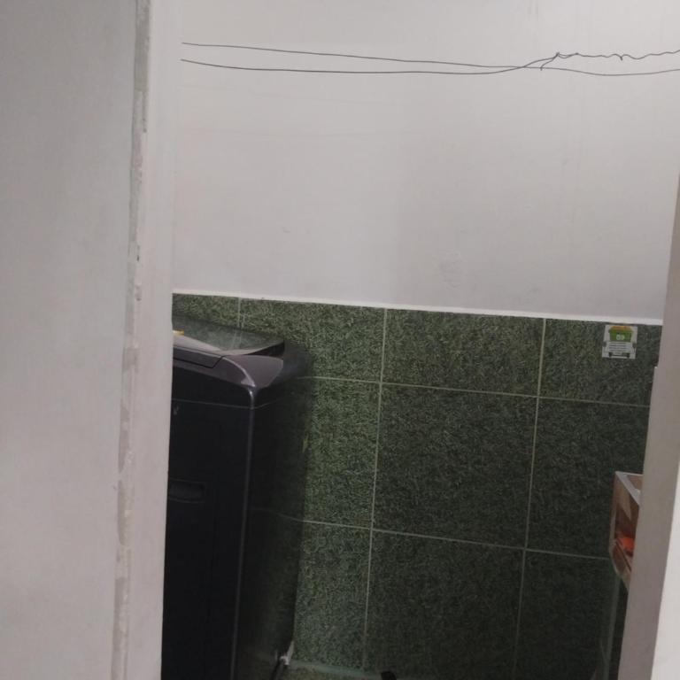 Los balcones lll - Apartamento de 3 dormitorios - 11