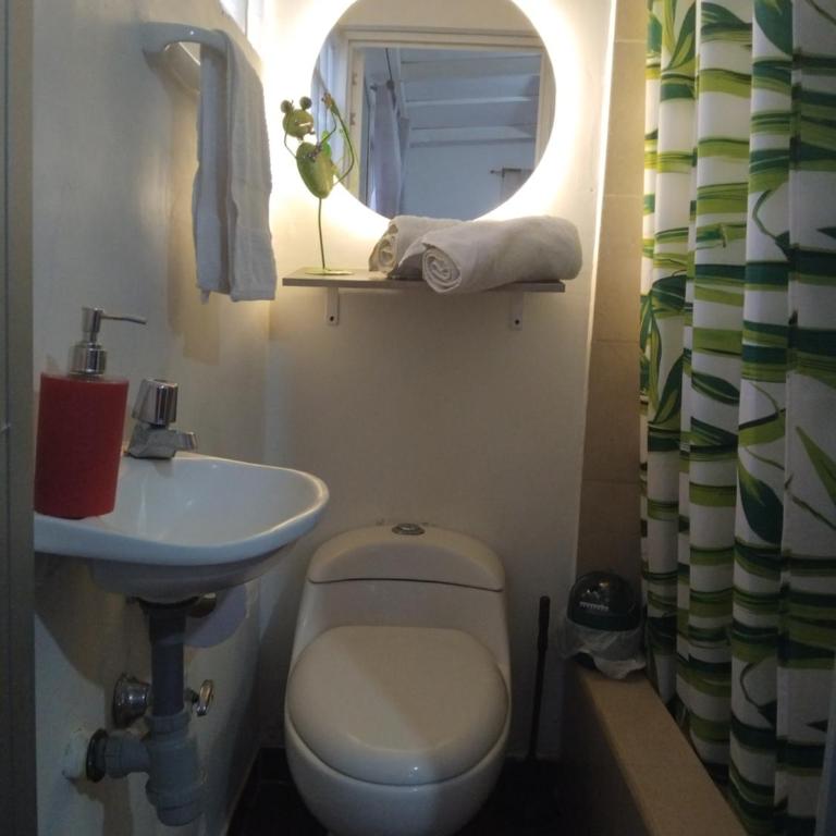 Los balcones lll - Apartamento de 3 dormitorios - 12