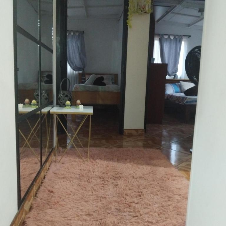 Los balcones lll - Apartamento de 3 dormitorios - 11