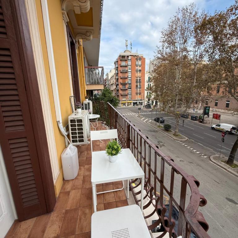 Holiday House Savoia - Two-Bedroom Apartment - 22