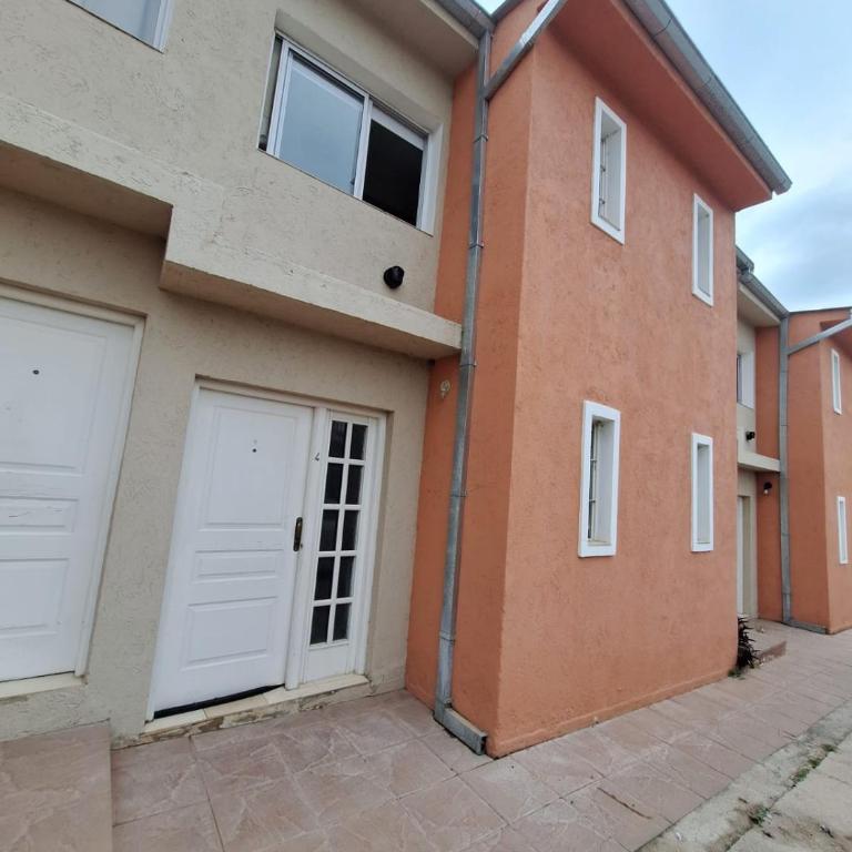 Apartment Playas de Oro Villa Carlos Paz - Apartamento de 1 dormitorio - 2