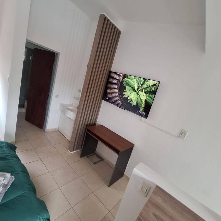 Apartment Playas de Oro Villa Carlos Paz - Apartamento de 1 dormitorio - 7