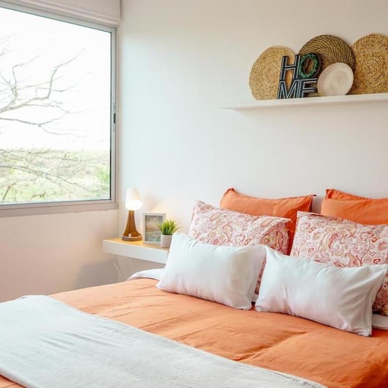 Apartamento de lujo en Cartagena, Serena del Mar - Two-Bedroom Apartment - 19