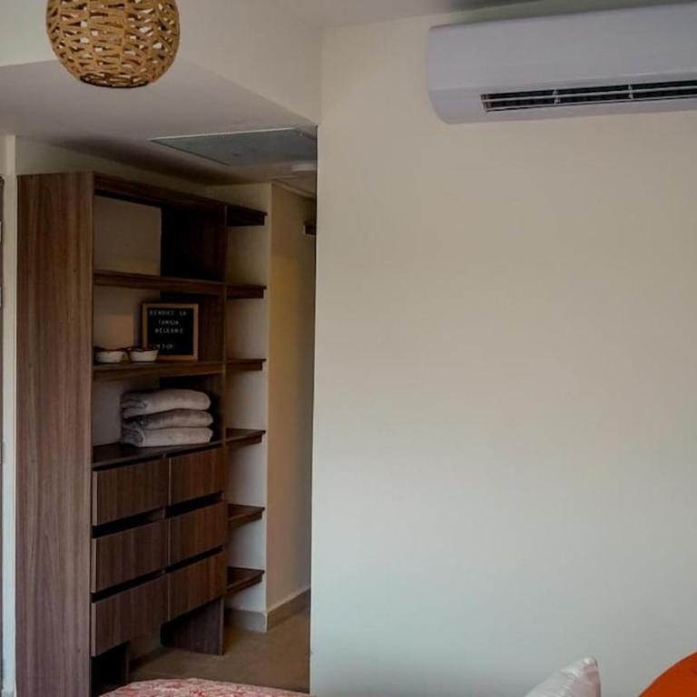 Apartamento de lujo en Cartagena, Serena del Mar - Two-Bedroom Apartment - 21