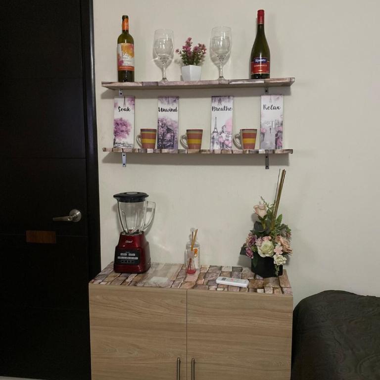 Athlete-Friendly Loft AC Near Stadium & Expo Cente - Apartamento de 1 dormitorio - 6