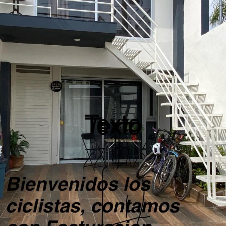 Athlete-Friendly Loft AC Near Stadium & Expo Cente - Apartamento de 1 dormitorio - 7