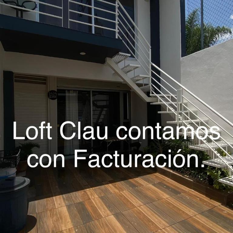 Athlete-Friendly Loft AC Near Stadium & Expo Cente - Apartamento de 1 dormitorio - 17
