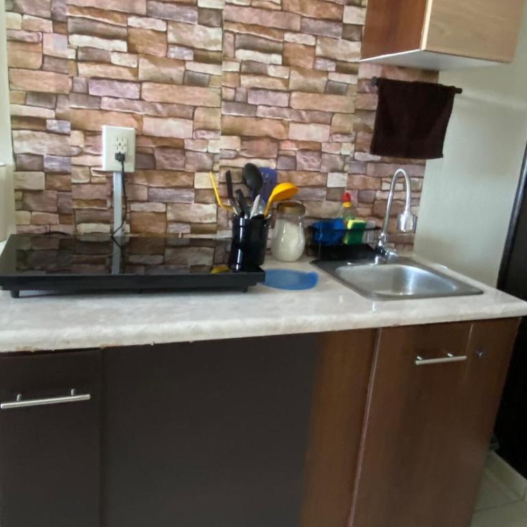 Athlete-Friendly Loft AC Near Stadium & Expo Cente - Apartamento de 1 dormitorio - 30