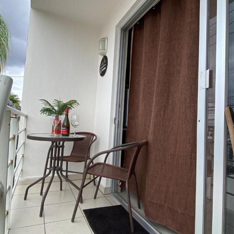 Athlete-Friendly Loft AC Near Stadium & Expo Cente - Apartamento de 1 dormitorio - 32