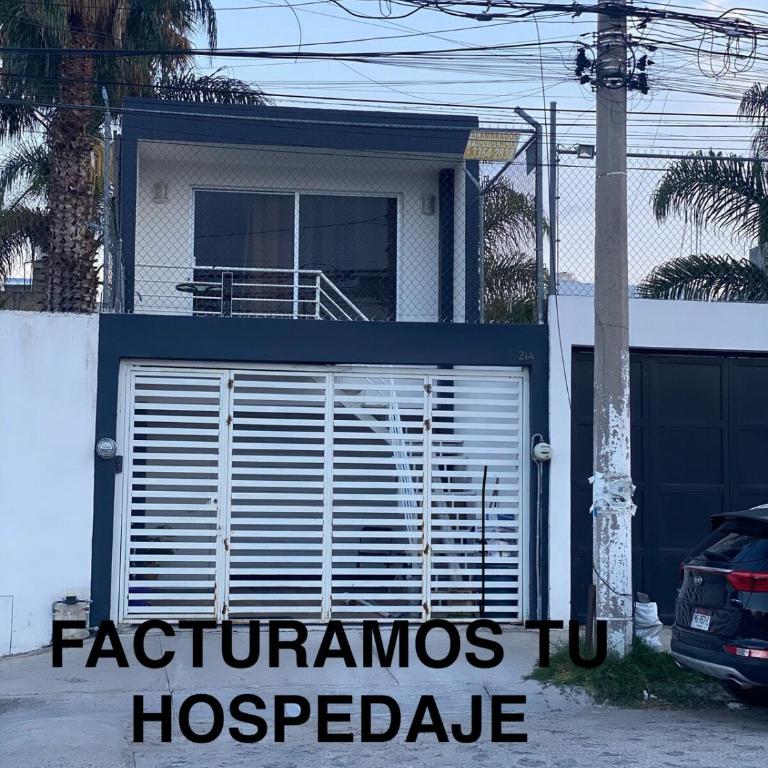 Athlete-Friendly Loft AC Near Stadium & Expo Cente - Apartamento de 1 dormitorio - 38