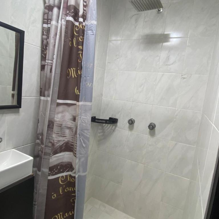 Athlete-Friendly Loft AC Near Stadium & Expo Cente - Apartamento de 1 dormitorio - 43
