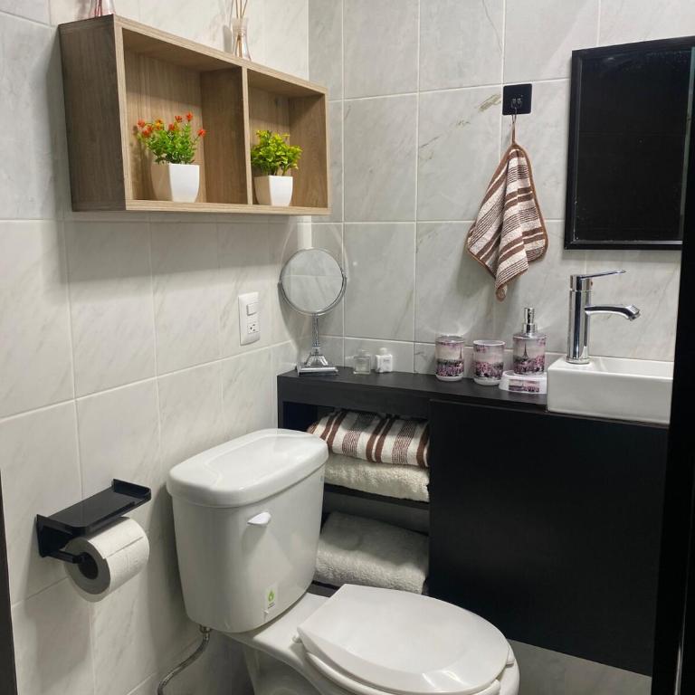 Athlete-Friendly Loft AC Near Stadium & Expo Cente - Apartamento de 1 dormitorio - 52
