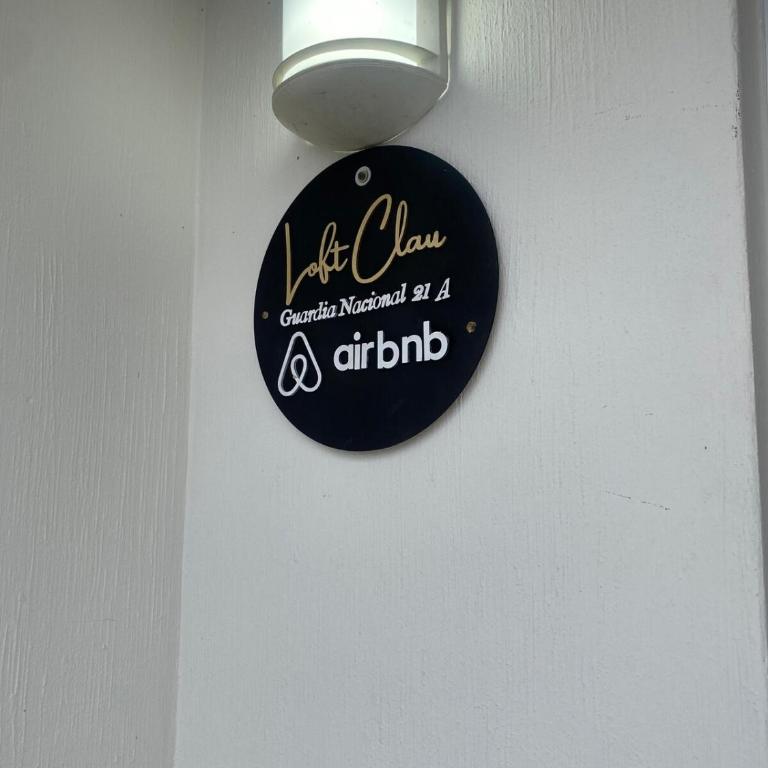 Athlete-Friendly Loft AC Near Stadium & Expo Cente - Apartamento de 1 dormitorio - 54