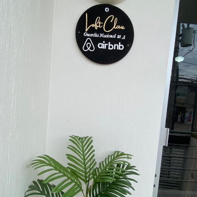 Athlete-Friendly Loft AC Near Stadium & Expo Cente - Apartamento de 1 dormitorio - 61
