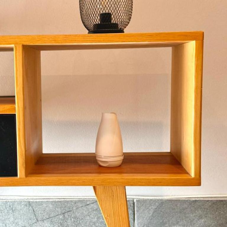 Comfort stay Mazatlan - Two-Bedroom Apartment - 12