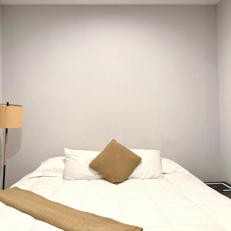 Comfort stay Mazatlan - Two-Bedroom Apartment - 32