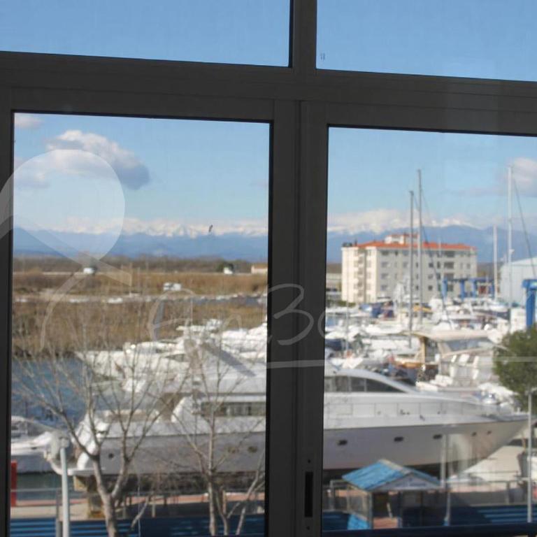 Apartamento con Ascensor y Aire Acondicionado en Santa Margarita - ES-366-13 - Apartment - 7
