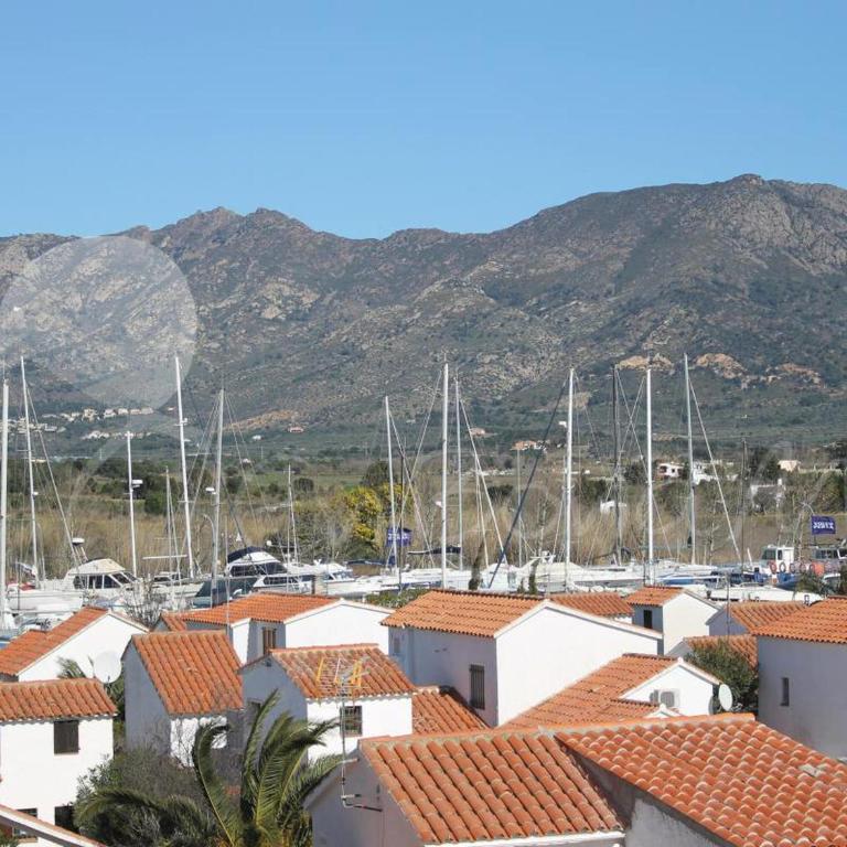 Apartamento con Ascensor y Aire Acondicionado en Santa Margarita - ES-366-13 - Apartment - 25