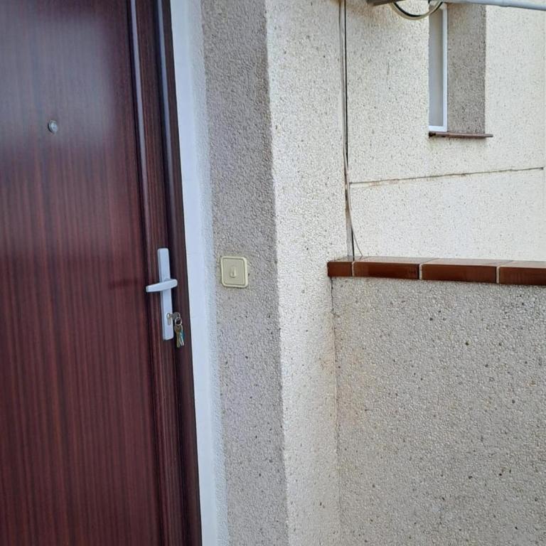 Apartamento con Ascensor y Aire Acondicionado en Santa Margarita - ES-366-13 - Apartment - 26
