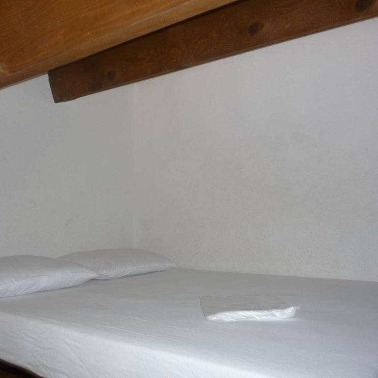 Maison avec parking - 4 pers. - FR-1-81-757 - Villa - 2